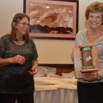 2015AwardBanquet_0126 (January 09, 2016)